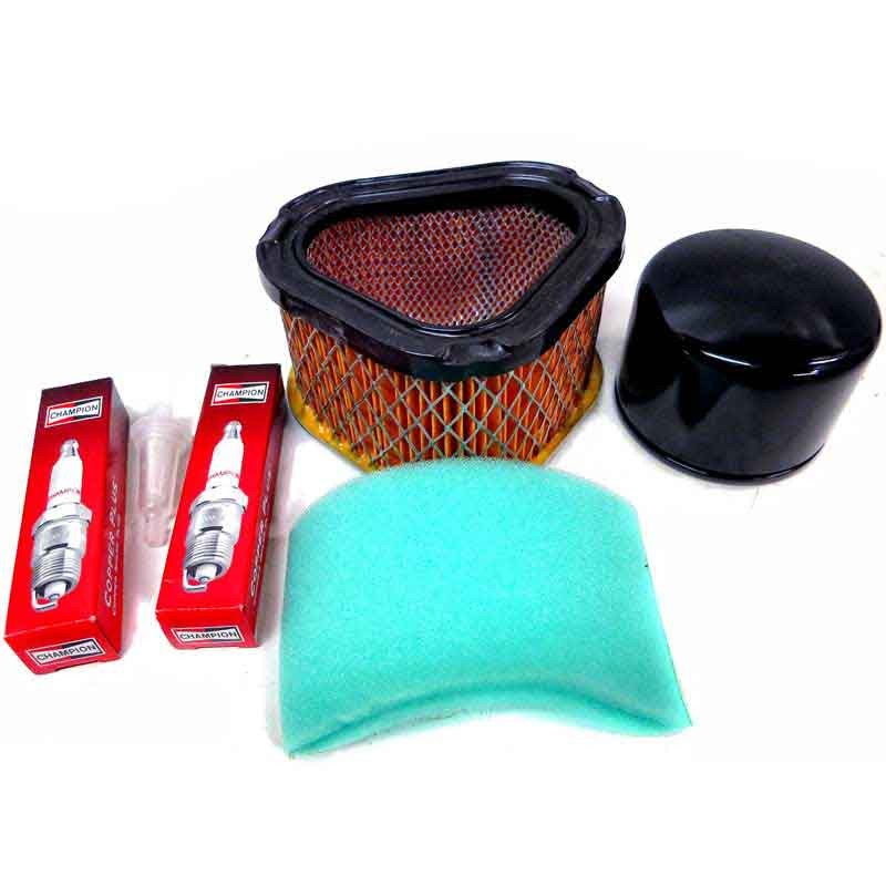 Generic Brand For Lg182 Kit MTKITJD16