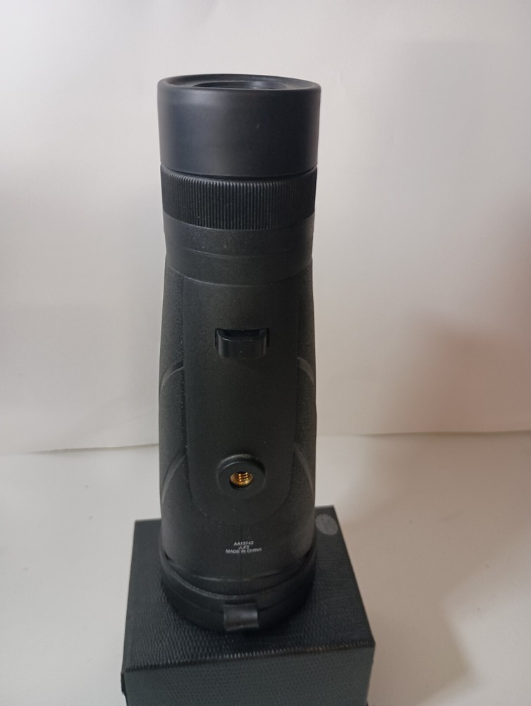 Barska Monocular AA13742