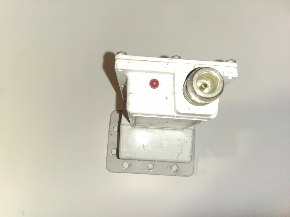 California Amplifier PN30622