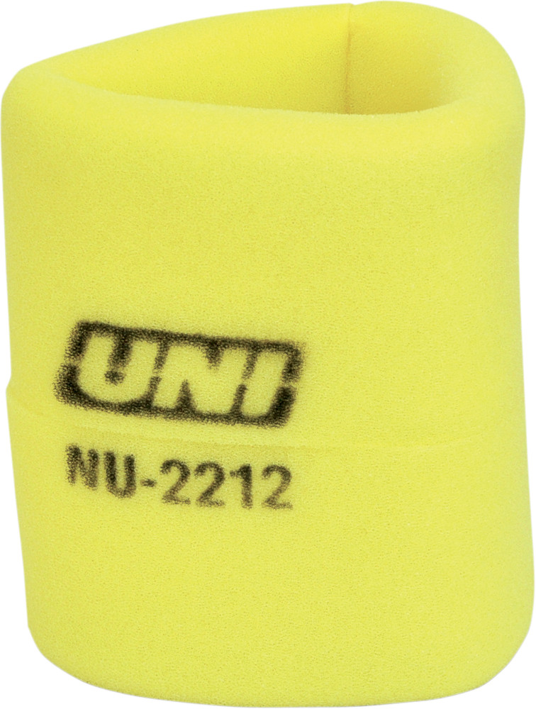 UNI FILTER Air Filter - Yamaha NU-2212
