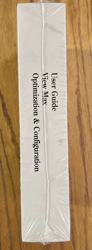 DR Dos 6.0 complete with Disks