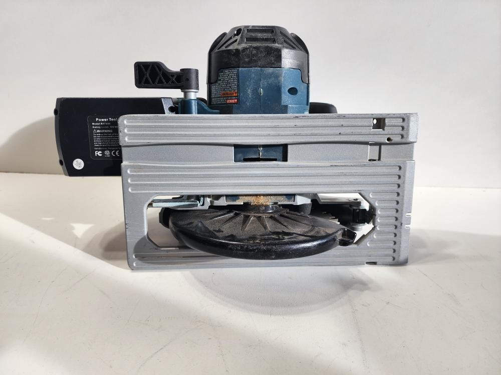 BOSCH CCS180 (P19017208)