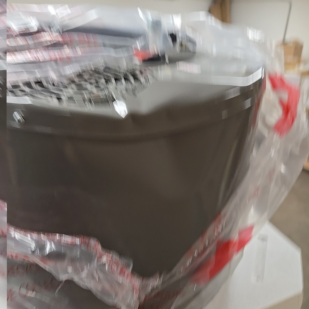 *READ DESC* Rheem Hybrid ProTerra Smart Tank 50 Gal. Water Heater XE50T10HS45U1