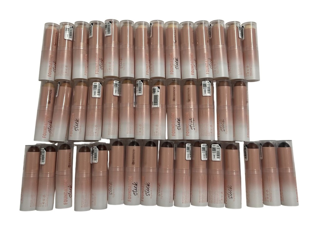 Essence Makeup Foundation Stick