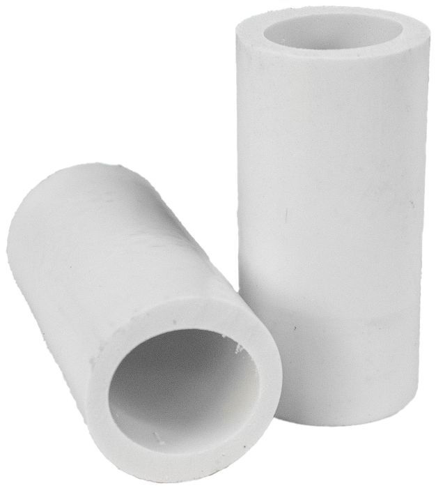 Vise Ultimate Vinyl Thumb Insert