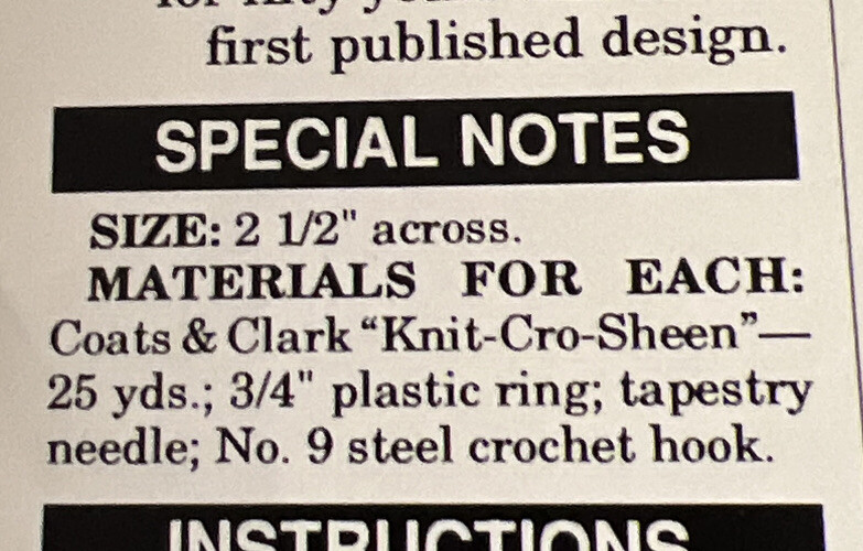 ~CHRISTMAS “Christmas Shade Pulls” PATTERN~
