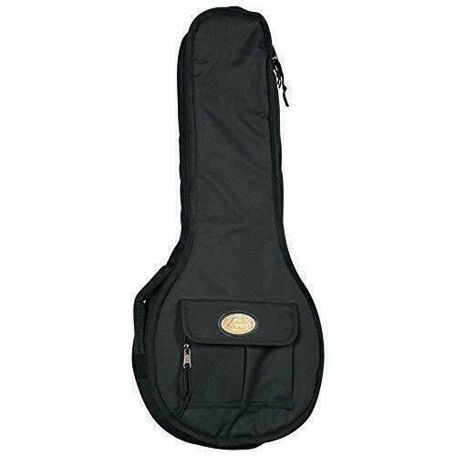 Mandolin Gig Bag
