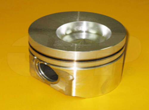 3208 CTP Piston 2W8412 BODY A- STD