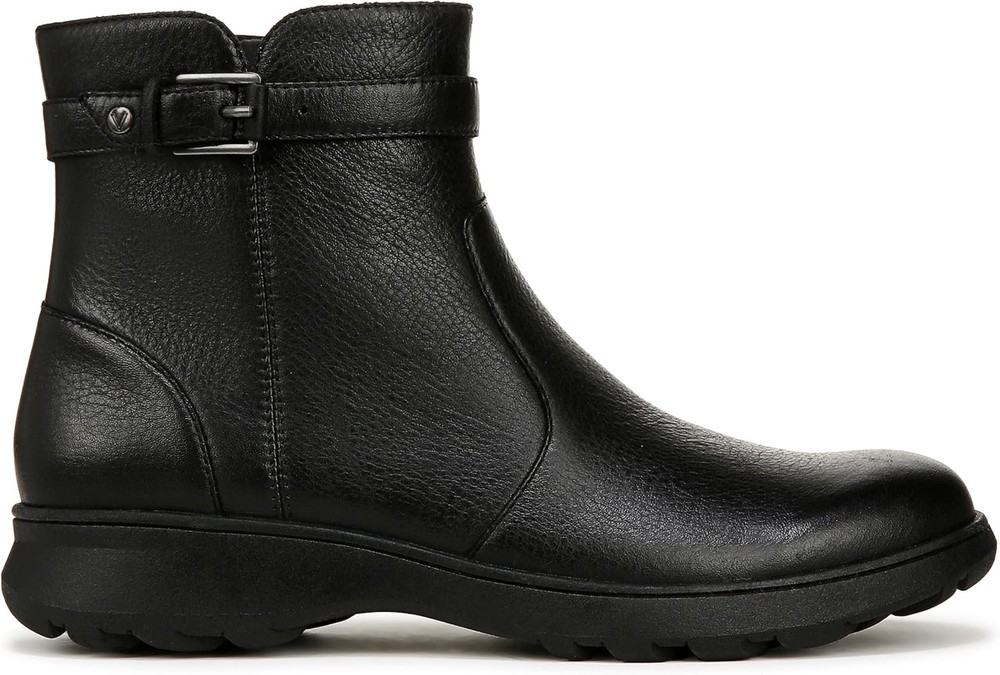 Vionic Women's Redding Ankle Boot