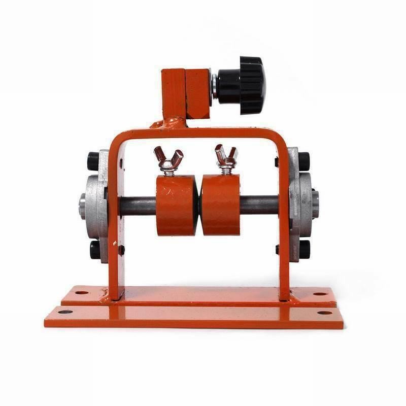 Manual Wire Cable Stripping Machine Peeling Copper Cable Wire Stripper 1-24mm
