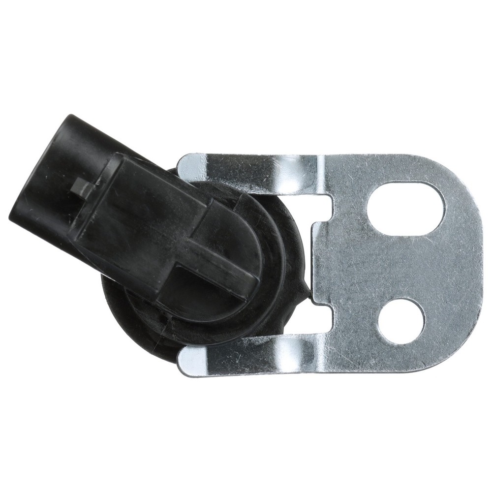 For 1995-2004 Chevrolet Cavalier - Automatic Transmission Speed Sensor Delphi