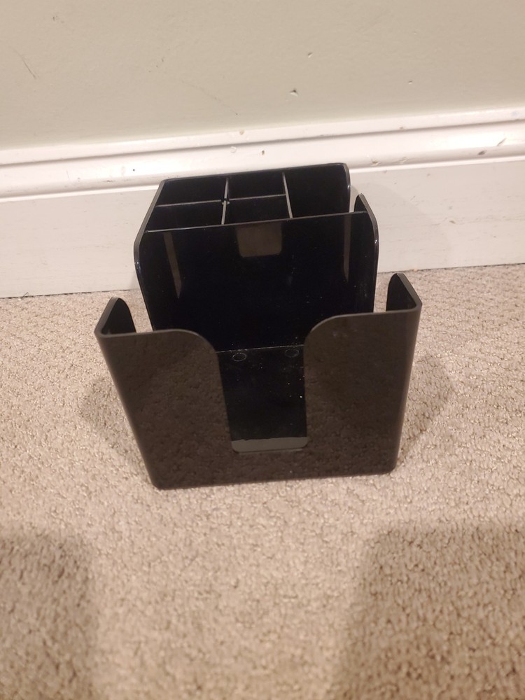 JAMESON PUB CADDY