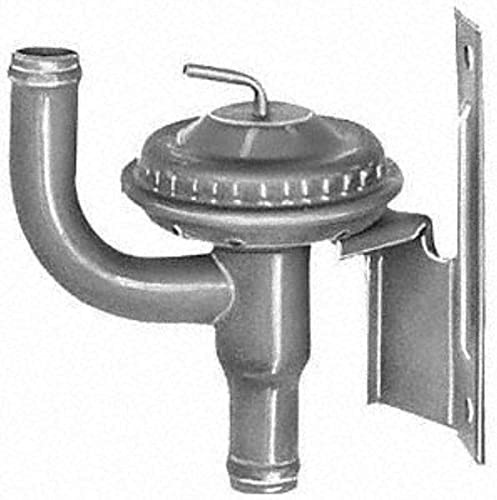 74610 Heater Valve