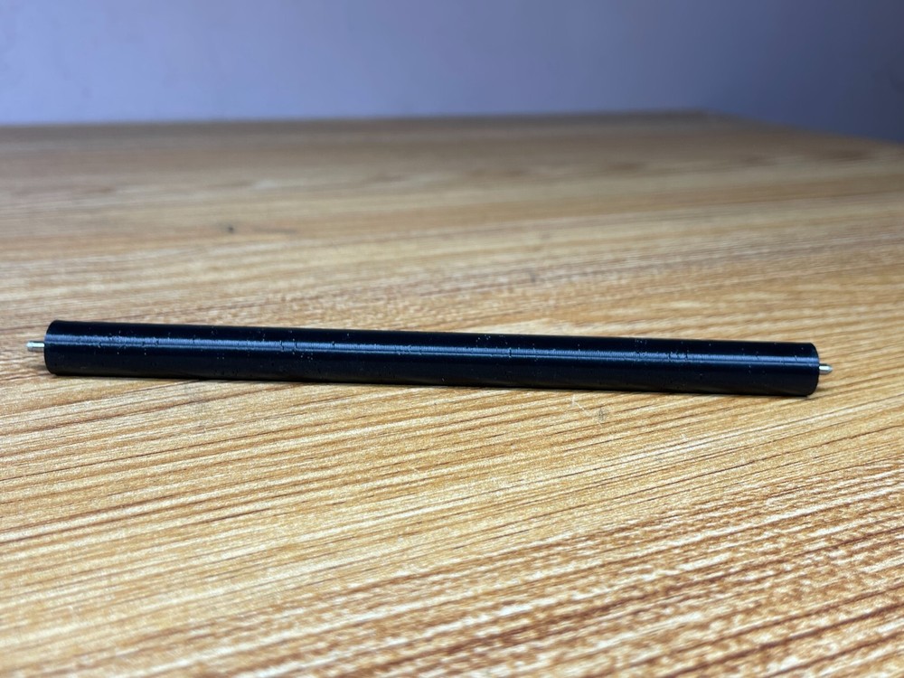 Rear Feeder Roller Replacement for Royal Portable Typewriters