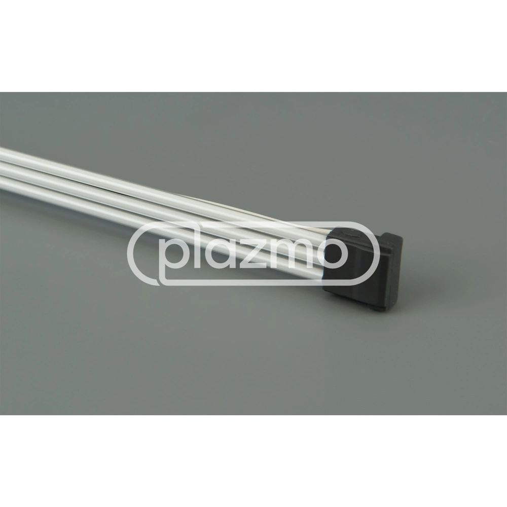 CCFL Backlight Assemblies for 20.1" LG.Philips LM201W01