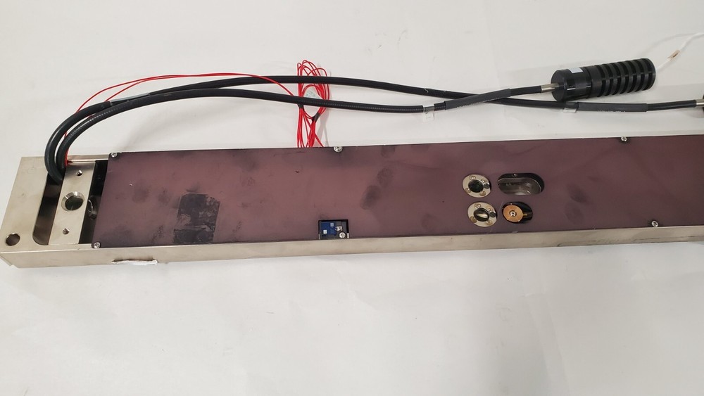 MMI 278085-001 From Electroglas Prober 4090