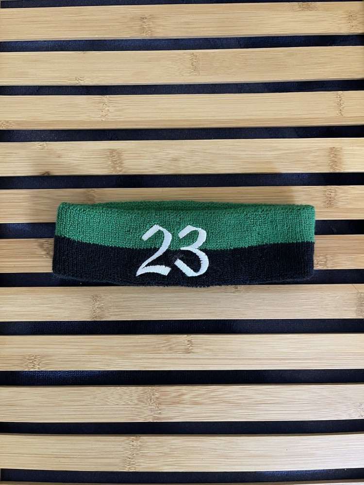 Jordan Headband 100 % Authentic