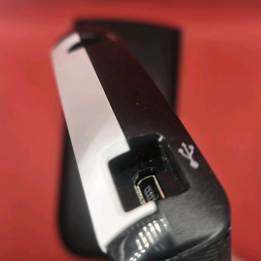 Texas Instruments TI-84 Plus Graphing Calculator - Black