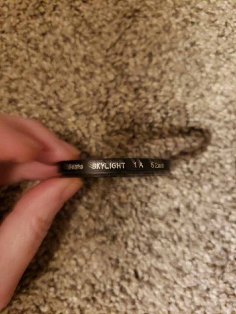 Camera Supply Lot- See Photos