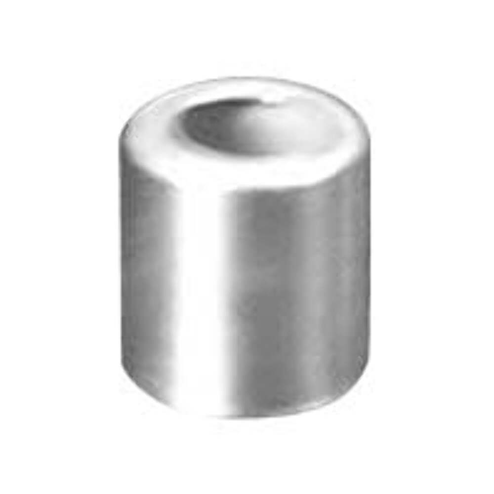 Ferrule For Braided Supply Hoses
