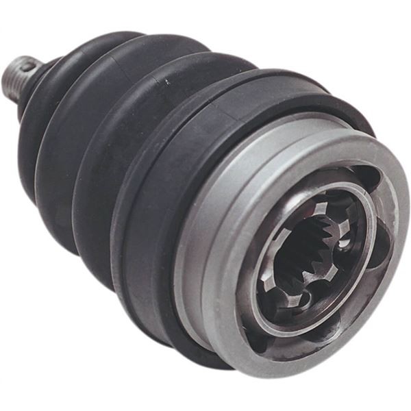 EPI - WE271055 - CV Joint Kit