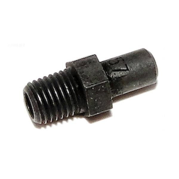 Raypak Orifice Burner Propane (350083F)