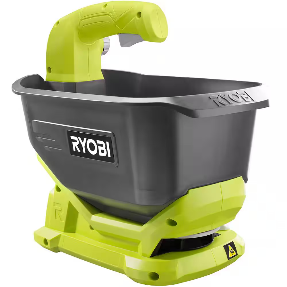 ONE+ 18V 1 Gal. Spreader (Tool Only)