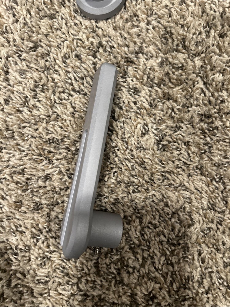 Malibu Tower Handle G317