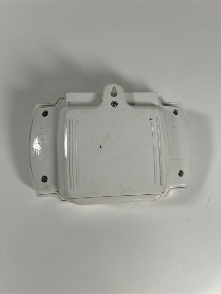 Air Hogs Replacement Remote Control Controller led Look unknown