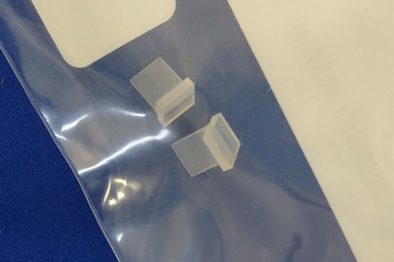 Architect cSystems Cuvette Wiper P/N# 09D42-02