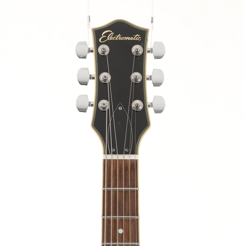 ELECTROMATIC G2921 BK [-]