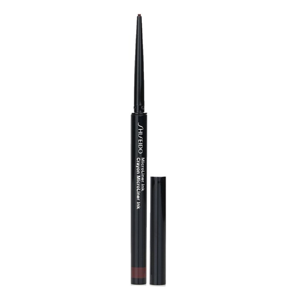 Shiseido MicroLiner Ink