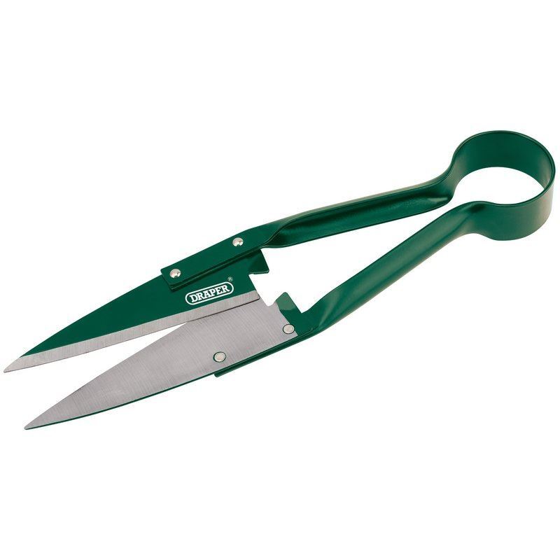 Draper Topiary Shears 345mm 84050
