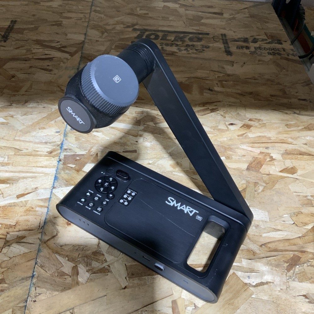 Document Camera Smart Education SDC-650 Smart 650