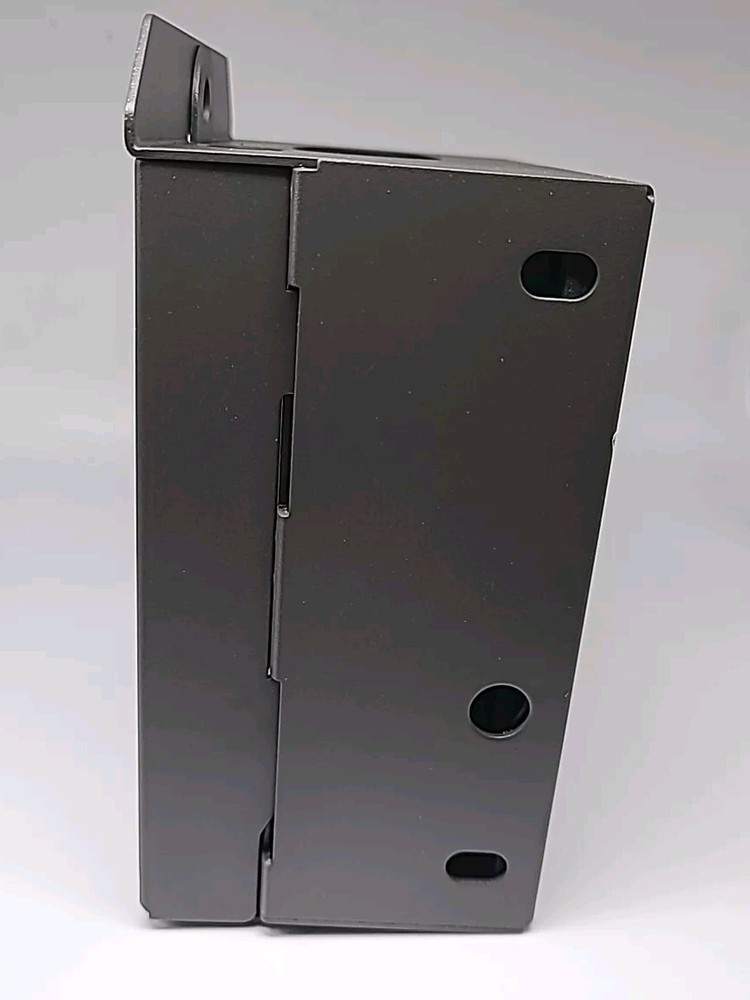 Creative XP Security Metal Box 3g 4g Cellular Trail Camera Protective Case