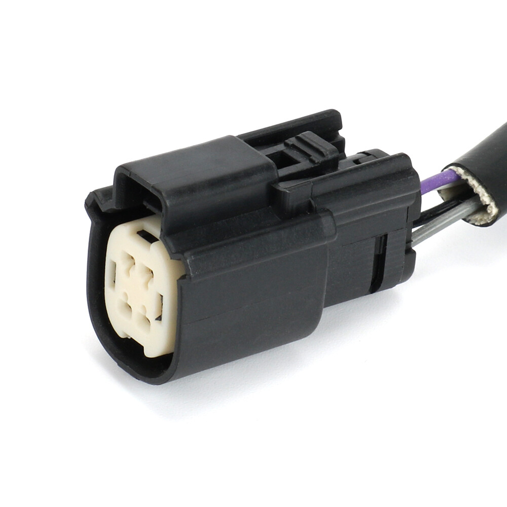 Oxygen O2 Sensor Front For Forty Eight Sportster 883 2014-2017