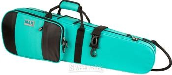 Protec MAX 4/4 Violin Case - Mint