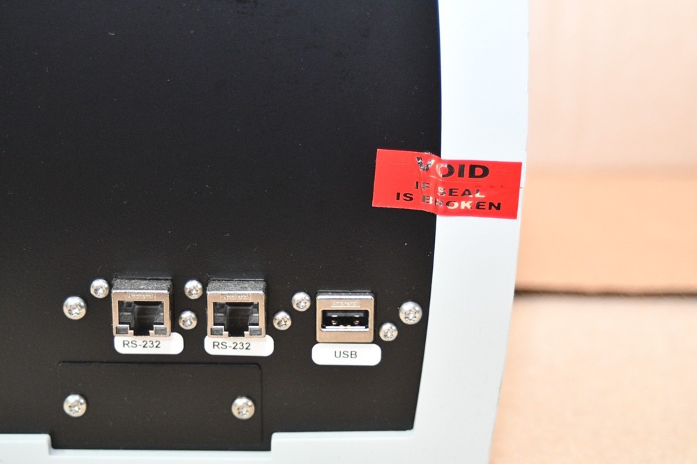 Arthrex Dual Wave AR-6480 Pump