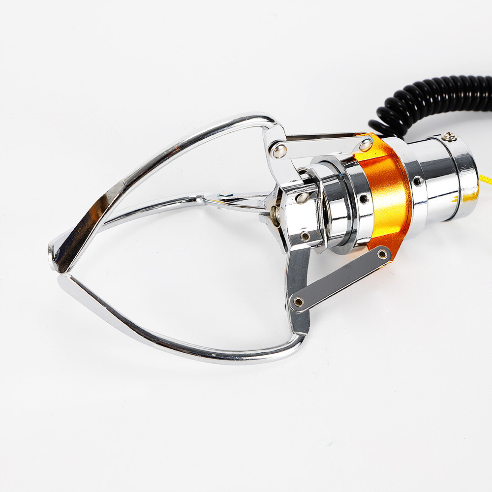 Crane Claw Machine Hand, Crane Replacement Claw , Arcade Game Machine Claw