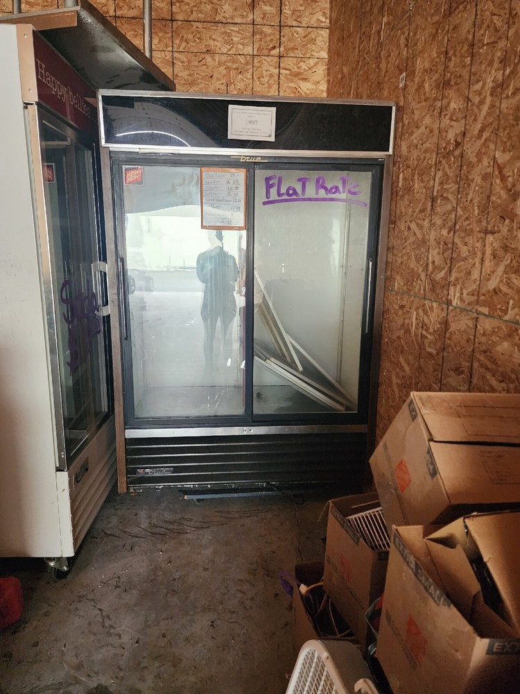refridgerators