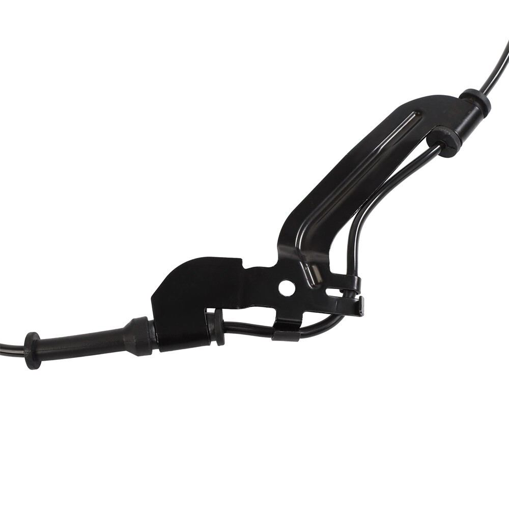 Front Left For Ford Escape 2009-2012 Mercury Mariner ABS Wheel Speed Sensor