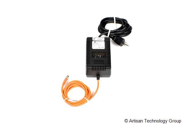 GlobTek AEC-R512-130 Power Supply