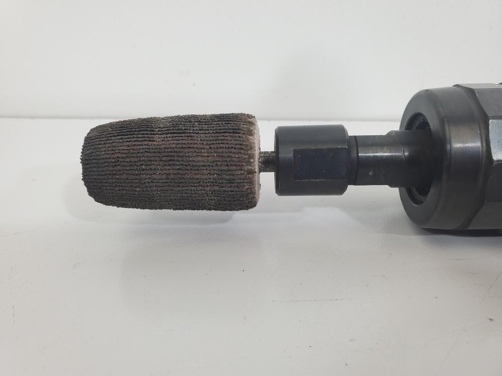 SNAP-ON PTGR200 (P25020102)