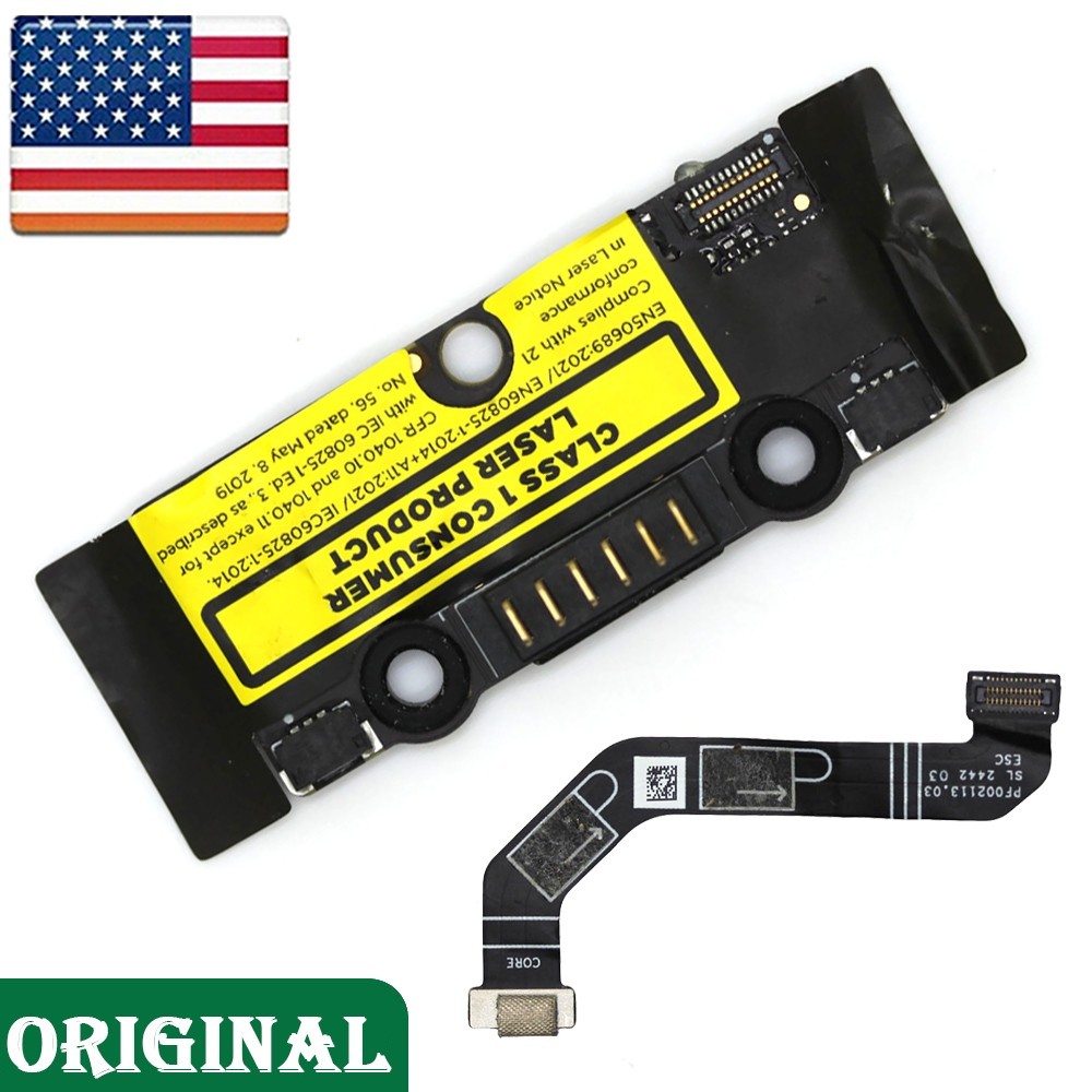 OEM ESC Power Circuit Board Module Flex Cable Replacement For DJI Mini 4 Pro
