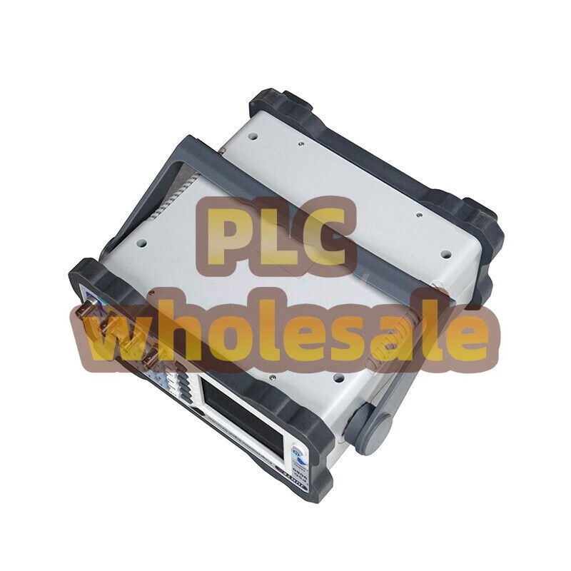 Arbitrary Waveform Function Signal Generator PSG9080 80M 2 CH Programmable DDS