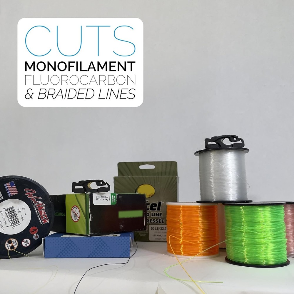 FinMan Multitool MultiTool + STOW - Freshwater, + - Freshwater