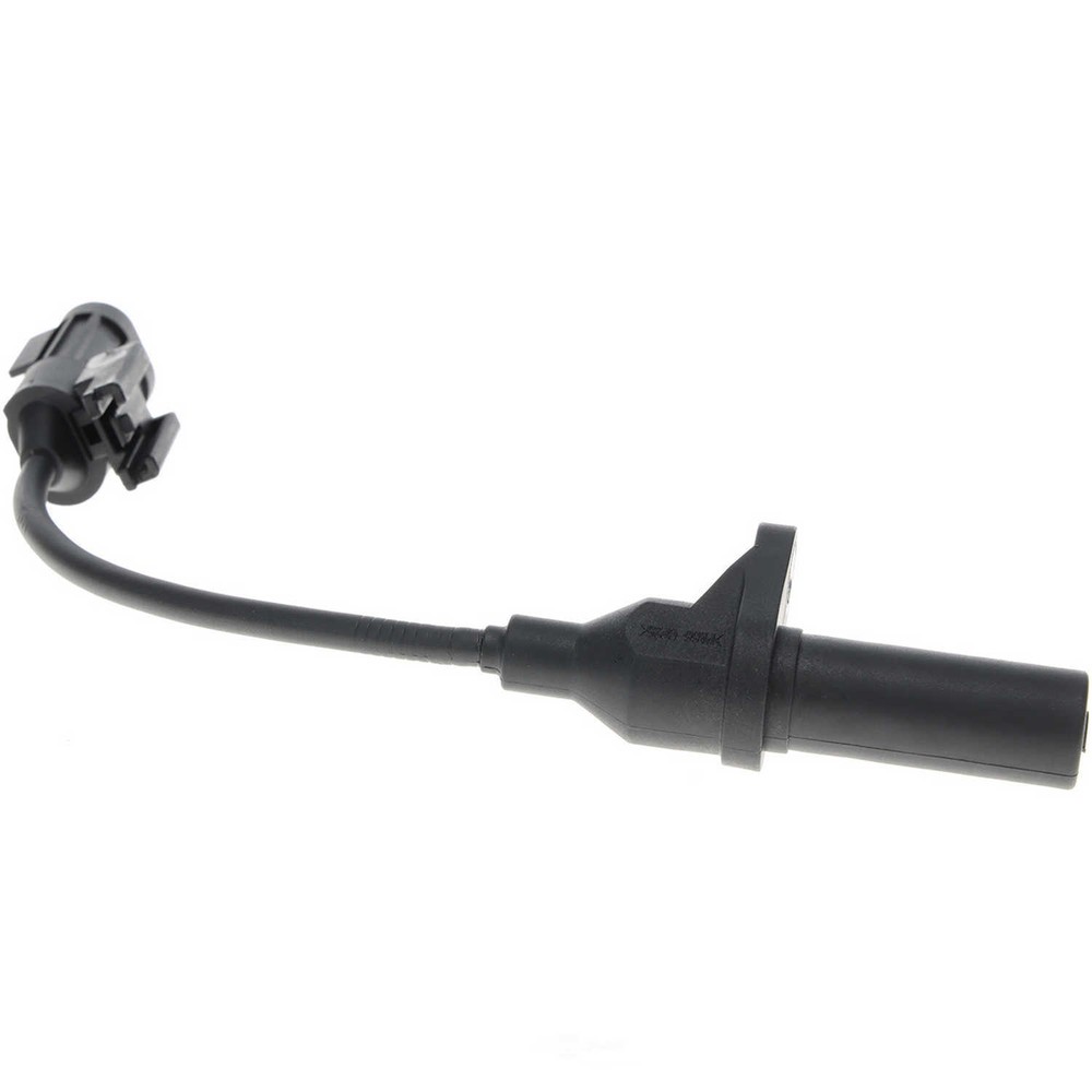 Engine Crankshaft Position Sensor Hitachi CPS0047