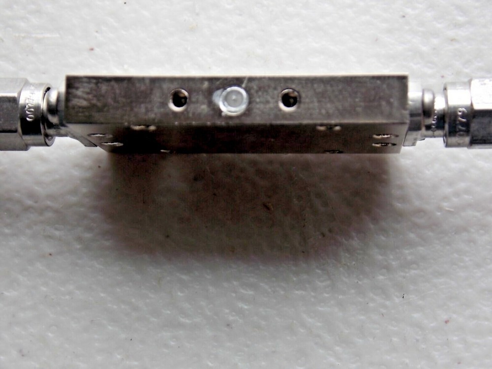 COUGAR COMPONENTS A2K2569-12