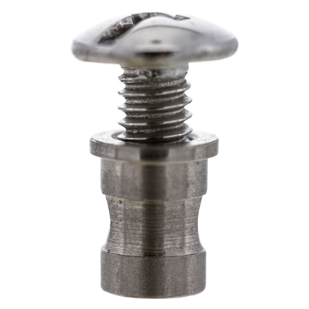 Exmark 135-5961 Wire Cable Retainer Z-Spray