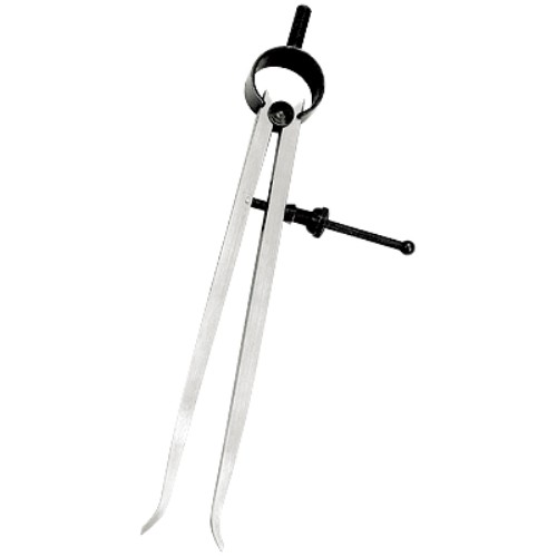 PRO-SERIES 12" INSIDE CALIPER (4901-0072)